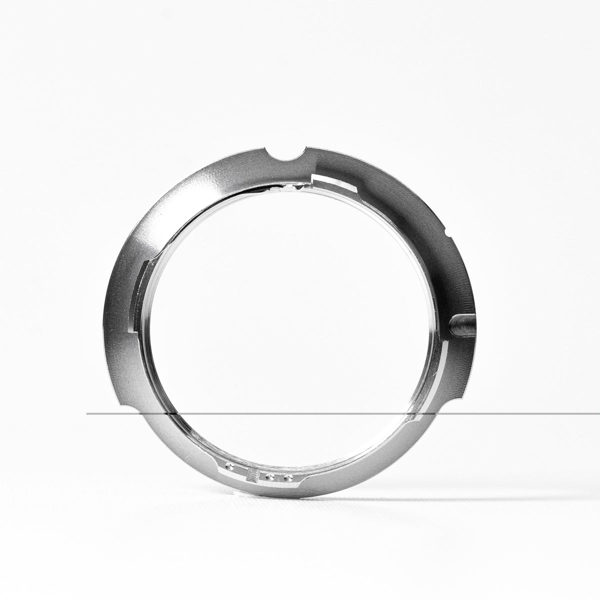 ARTRA LAB Leica L39 Screw Mount to Leica M Mount Adaptor (Suitable