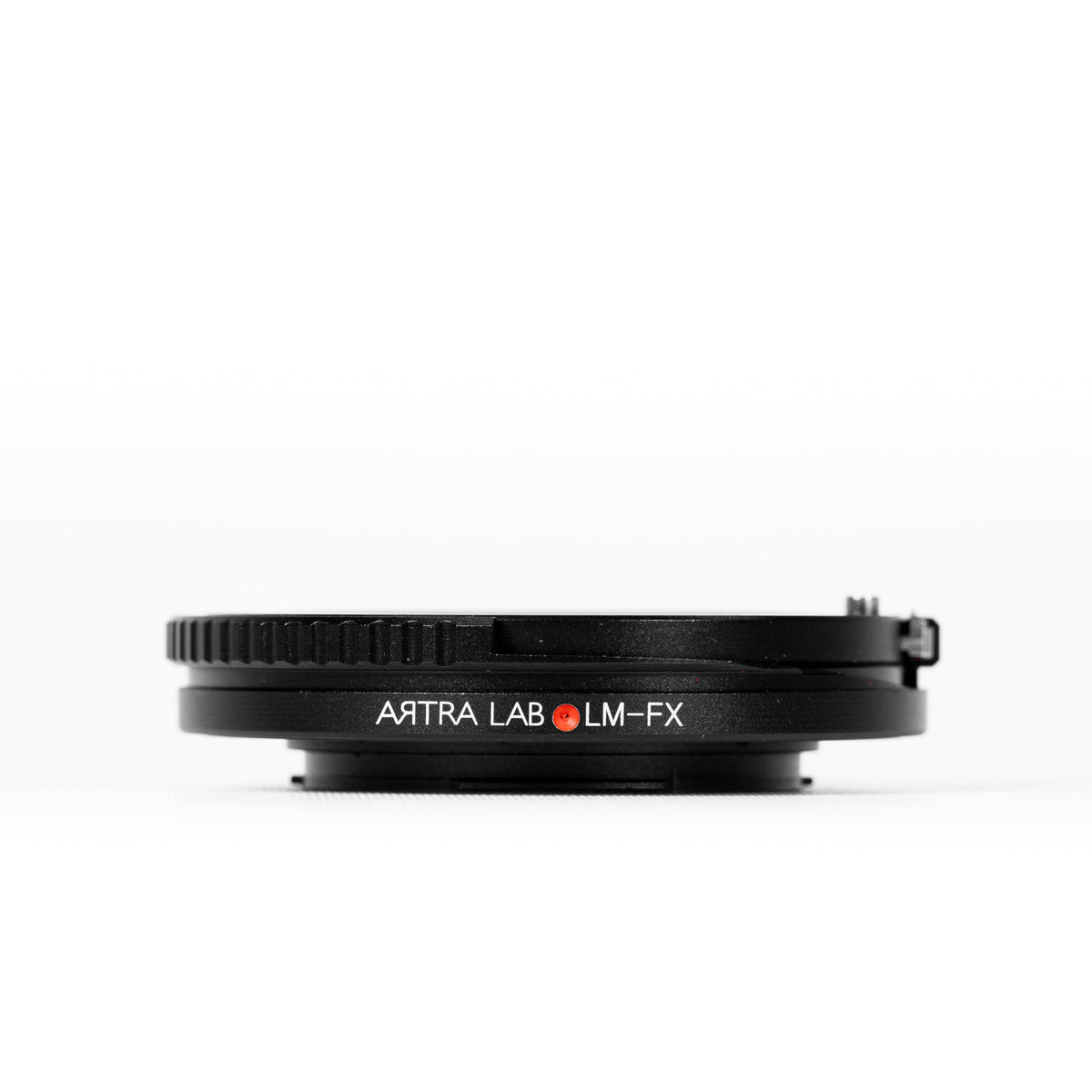 ARTRA LAB Leica M Mount Lenses to Fuji X Camera Body Macro Adaptor