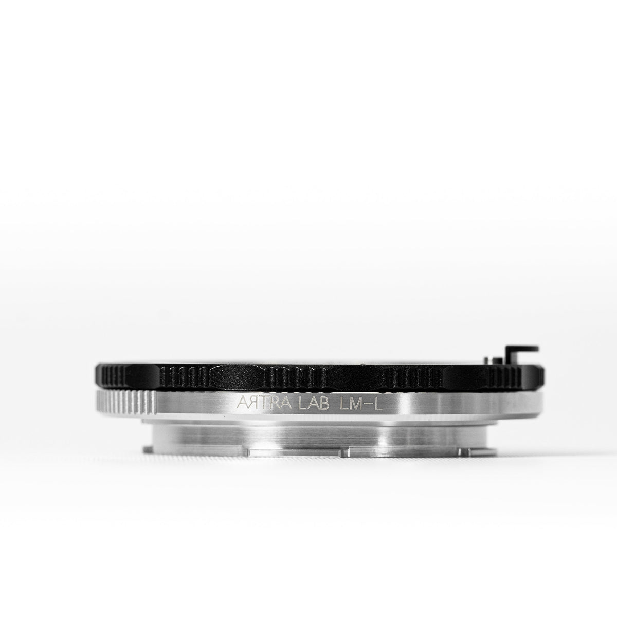 ARTRA LAB Leica M Mount To L-mount Body (Copper) Macro Adapter