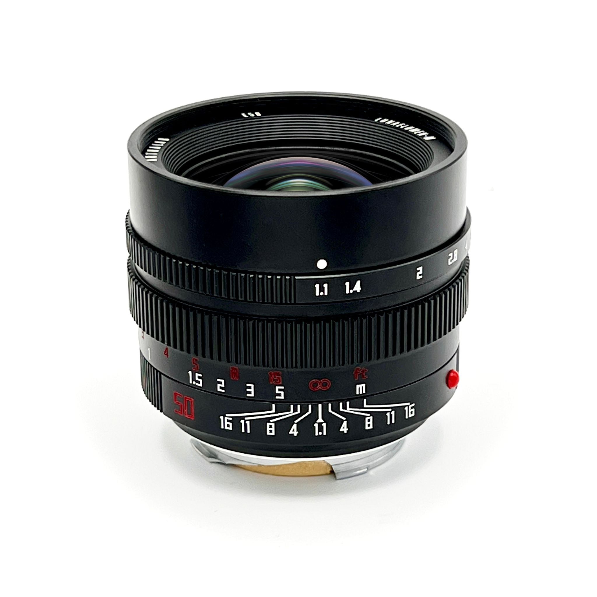 Lenses – Page 2 – Artra Lab