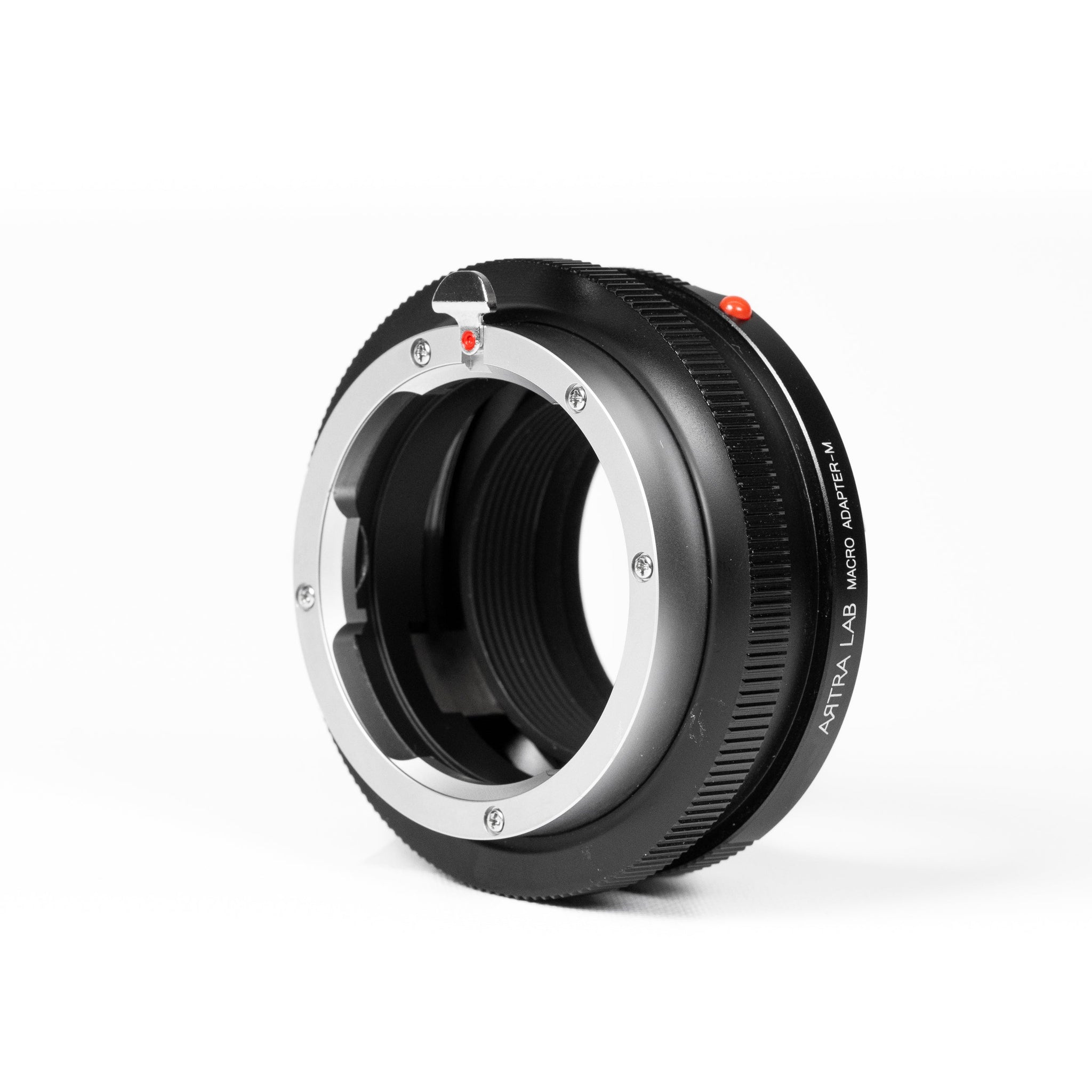 ARTRA LAB Leica M mount LM-LM Close focus Macro Adaptor M for