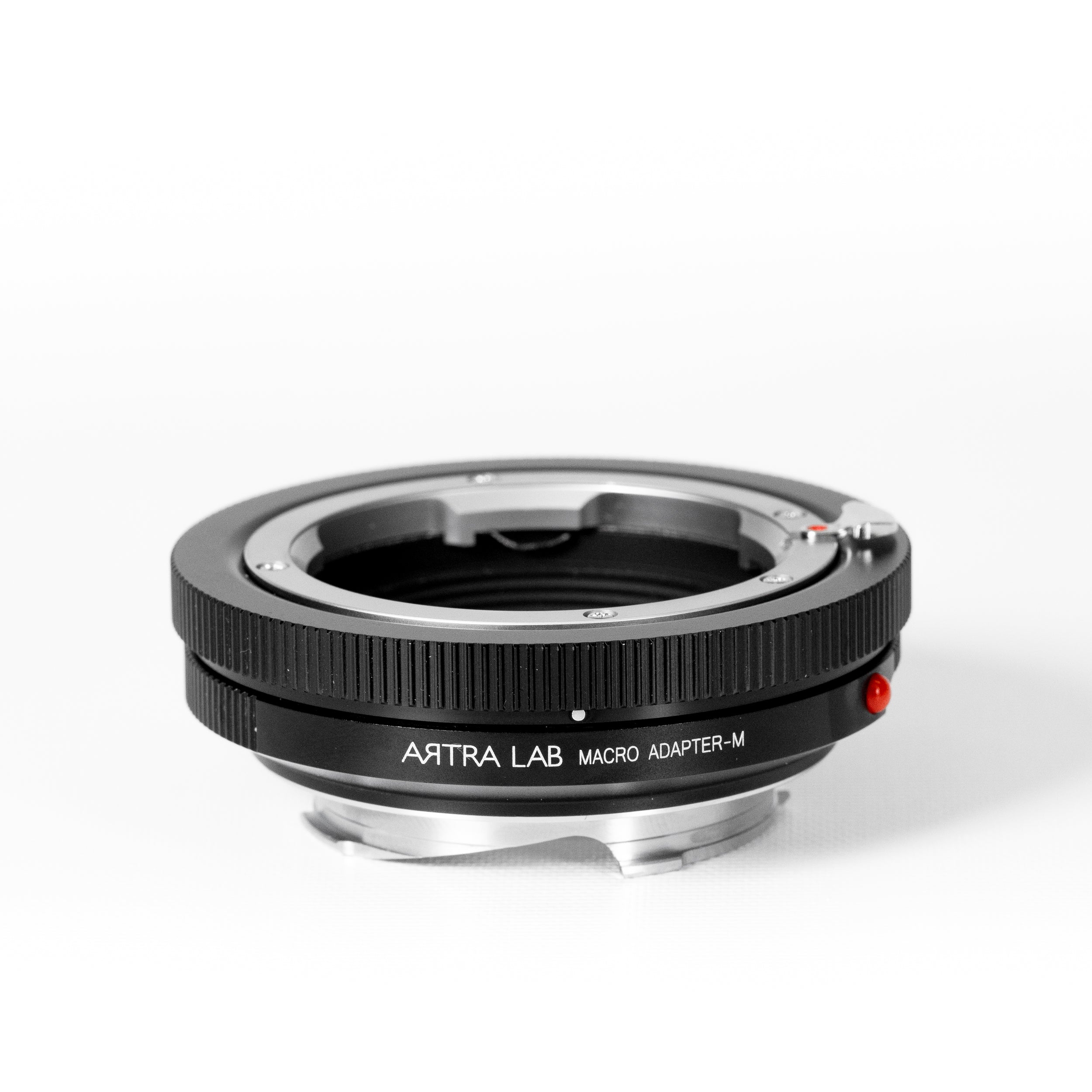 ARTRA LAB Leica M mount LM-LM Close focus Macro Adaptor M for Leica Rangfinder Camera
