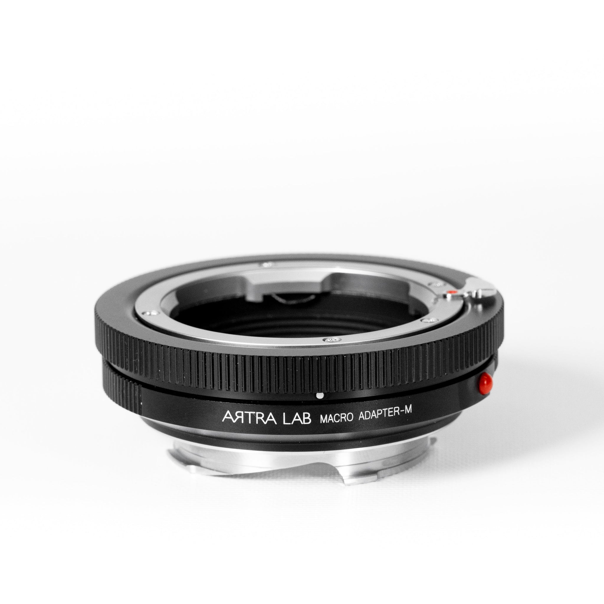 ARTRA LAB Leica M mount LM-LM Close focus Macro Adaptor M for