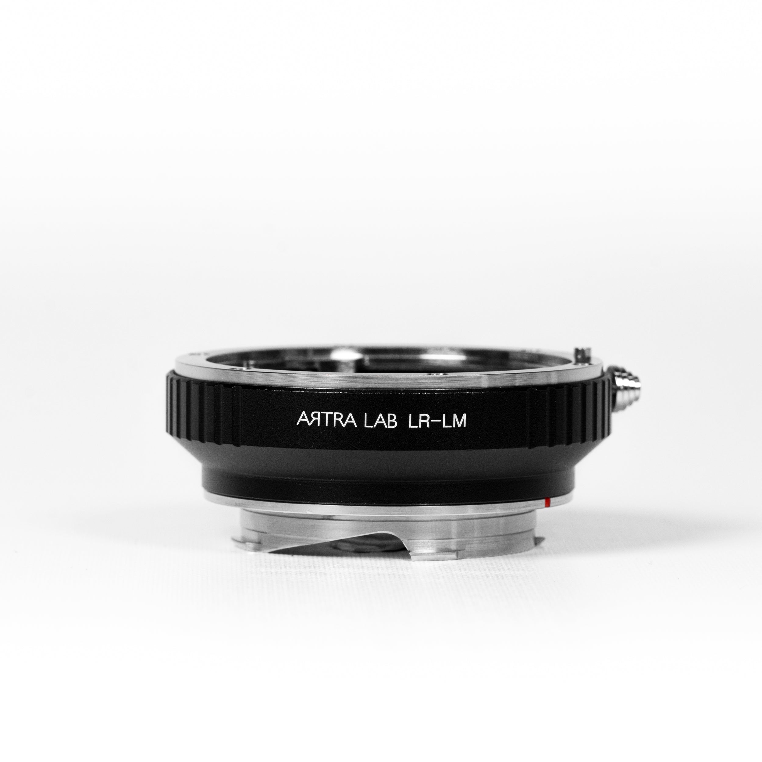 ARTRA LAB LEICA R MOUNT TO LEICA M MOUNT ADAPTER